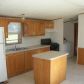 2600 East Main St, Merrill, WI 54452 ID:1299547