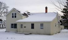 2Nd Merrill, WI 54452