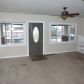 2618 W Euclid Avenue, Spokane, WA 99205 ID:5987289