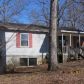 7988 Springer Orchard Rd, Lyles, TN 37098 ID:6086904