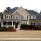 2001 Haydenbrook Drive Nw, Acworth, GA 30101 ID:6172753