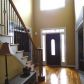 2001 Haydenbrook Drive Nw, Acworth, GA 30101 ID:6172755