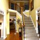 2001 Haydenbrook Drive Nw, Acworth, GA 30101 ID:6172756