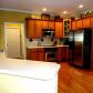 2001 Haydenbrook Drive Nw, Acworth, GA 30101 ID:6172760