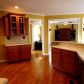 2001 Haydenbrook Drive Nw, Acworth, GA 30101 ID:6172761