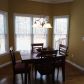 2001 Haydenbrook Drive Nw, Acworth, GA 30101 ID:6172762