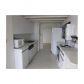 1000 QUAYSIDE TE # 1908, Miami, FL 33138 ID:6173001