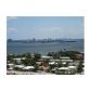 1000 QUAYSIDE TE # 1908, Miami, FL 33138 ID:6172996