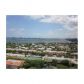 1000 QUAYSIDE TE # 1908, Miami, FL 33138 ID:6173003