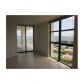 1000 QUAYSIDE TE # 1908, Miami, FL 33138 ID:6172998