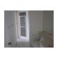 1000 QUAYSIDE TE # 1908, Miami, FL 33138 ID:6172999