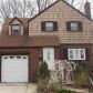 711 LARCH AVE, Teaneck, NJ 07666 ID:1528548