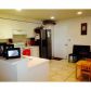 1376 BARCELONA WY # 1-25, Fort Lauderdale, FL 33327 ID:6081079