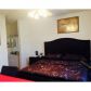 1376 BARCELONA WY # 1-25, Fort Lauderdale, FL 33327 ID:6081083