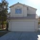 5717 Ruby Creek Drive, Las Vegas, NV 89142 ID:6139121