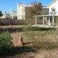 5717 Ruby Creek Drive, Las Vegas, NV 89142 ID:6139123