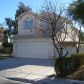 5717 Ruby Creek Drive, Las Vegas, NV 89142 ID:6139128