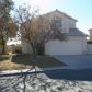 5717 Ruby Creek Drive, Las Vegas, NV 89142 ID:6139129