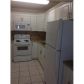 4717 NW 7 ST # 709, Miami, FL 33126 ID:6171649