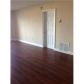 4717 NW 7 ST # 709, Miami, FL 33126 ID:6171650