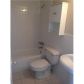 4717 NW 7 ST # 709, Miami, FL 33126 ID:6171651