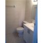 4717 NW 7 ST # 709, Miami, FL 33126 ID:6171652