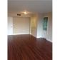 4717 NW 7 ST # 709, Miami, FL 33126 ID:6171653