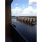 4717 NW 7 ST # 709, Miami, FL 33126 ID:6171654