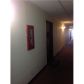 4717 NW 7 ST # 709, Miami, FL 33126 ID:6171655