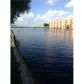 4717 NW 7 ST # 709, Miami, FL 33126 ID:6171656