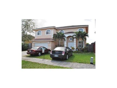 13984 SW 161 PL, Miami, FL 33196