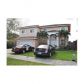 13984 SW 161 PL, Miami, FL 33196 ID:6172085