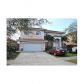 13984 SW 161 PL, Miami, FL 33196 ID:6172086