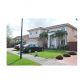 13984 SW 161 PL, Miami, FL 33196 ID:6172087