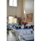 13984 SW 161 PL, Miami, FL 33196 ID:6172089