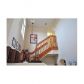 13984 SW 161 PL, Miami, FL 33196 ID:6172090