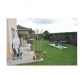 13984 SW 161 PL, Miami, FL 33196 ID:6172093