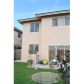 13984 SW 161 PL, Miami, FL 33196 ID:6172094