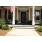 16 Verandah Place, Newnan, GA 30265 ID:1392059