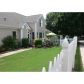 16 Verandah Place, Newnan, GA 30265 ID:1392061