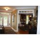 16 Verandah Place, Newnan, GA 30265 ID:1392063