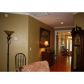 16 Verandah Place, Newnan, GA 30265 ID:1392064