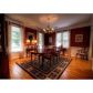 16 Verandah Place, Newnan, GA 30265 ID:1392066