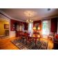 16 Verandah Place, Newnan, GA 30265 ID:1392067