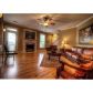 16 Verandah Place, Newnan, GA 30265 ID:1392069