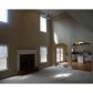 309 Sourwood Lane, Canton, GA 30115 ID:6172141