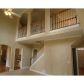 309 Sourwood Lane, Canton, GA 30115 ID:6172142