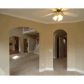 309 Sourwood Lane, Canton, GA 30115 ID:6172143