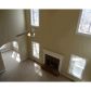 309 Sourwood Lane, Canton, GA 30115 ID:6172148