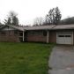 251 Wilderville Ln, Grants Pass, OR 97527 ID:6173354